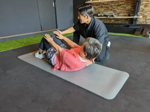 岐阜,パーソナルジム,美濃加茂,関市,可児市