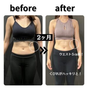 B-HIGHGYM,ビーハイジム